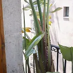 Pensjonat Sol Y K