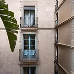Sol Y K 2* Barcelona
