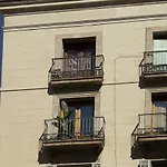 Sol Y K 2* Barcelona