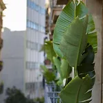 Sol Y K Barcelona