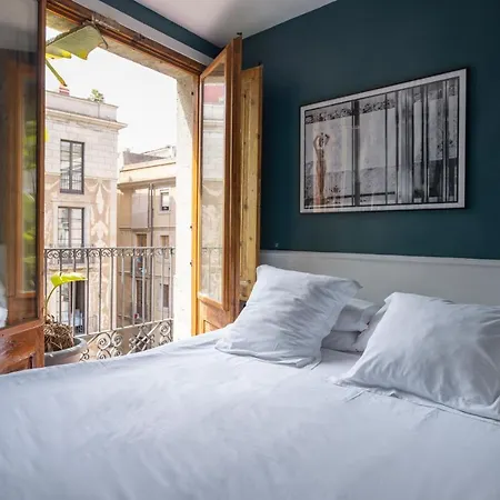 Sol Y K Affittacamere 2*