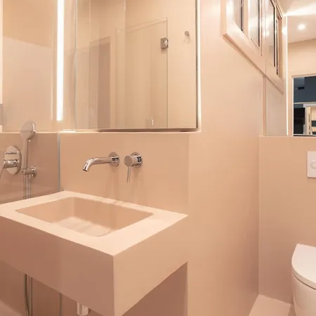 Sol Y K Affittacamere Barcellona