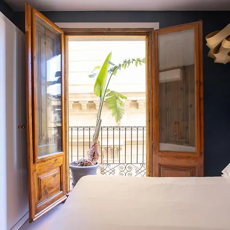 Sol Y K Guest house 2*