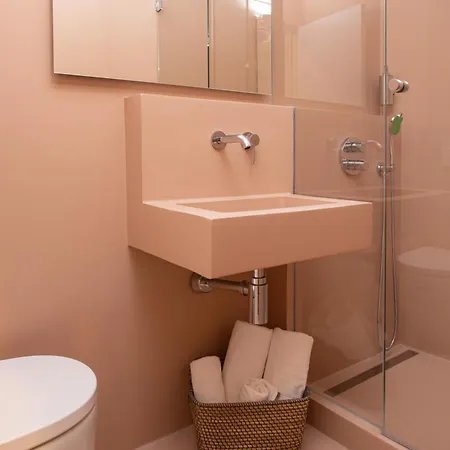 Affittacamere Sol Y K Barcellona