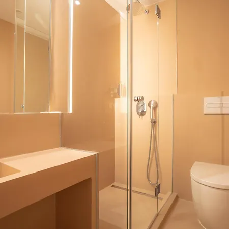 Affittacamere Sol Y K 2*