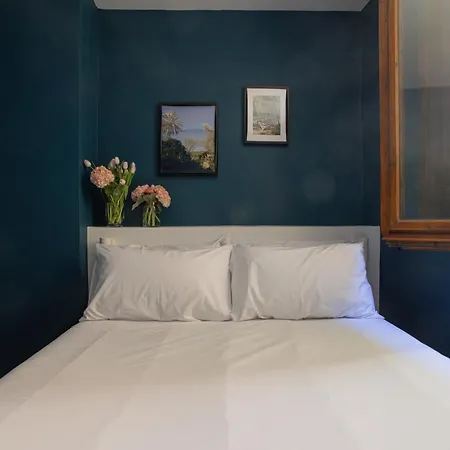 Sol Y K Guest house 2*