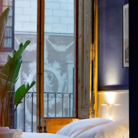 Affittacamere Sol Y K