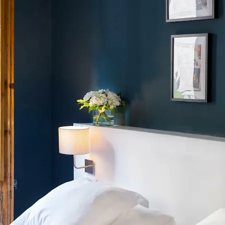 Sol Y K Affittacamere 2*