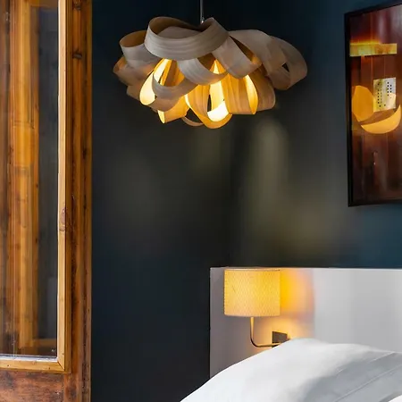 Sol Y K 2* Barcellona