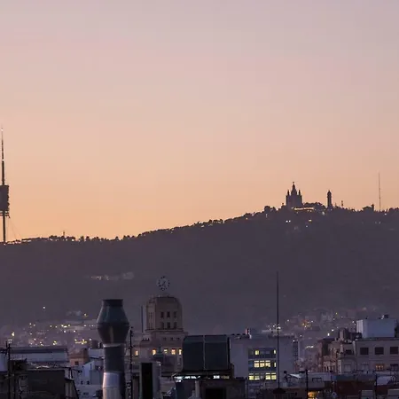 Sol Y K Affittacamere 2*