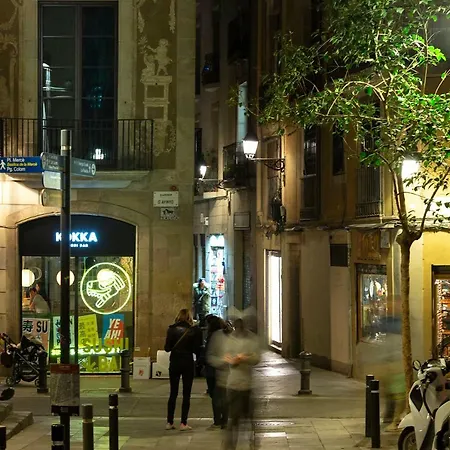 Affittacamere Sol Y K