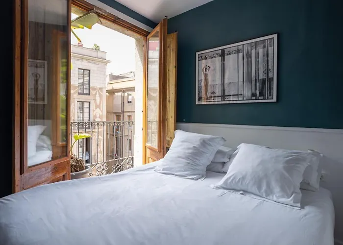 Sol Y K Pensionat 2*