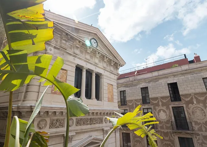 Pensionat Sol Y K 2*