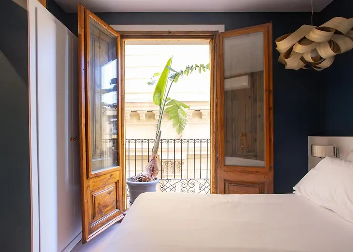 Sol Y K Pensionat 2*