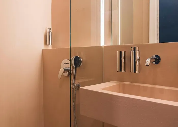 Sol Y K 2* Barcelona