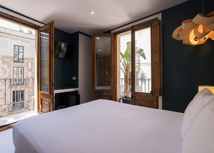 Sol Y K Pensionat 2*