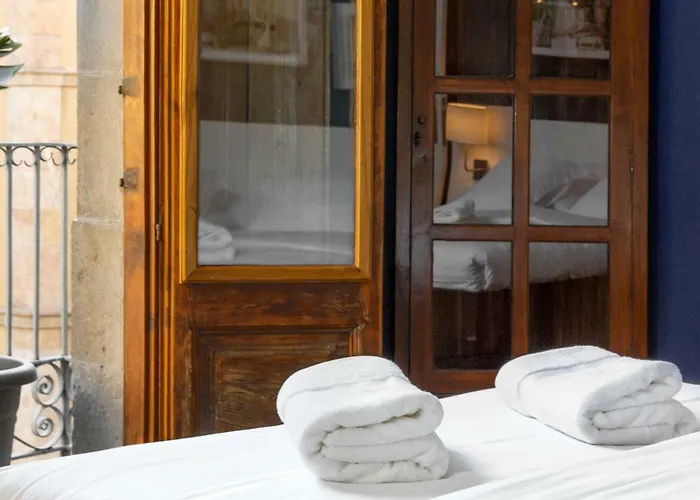 Pensionat Sol Y K Barcelona