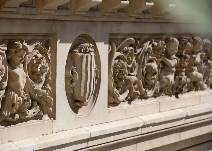 Sol Y K Pensionat 2*