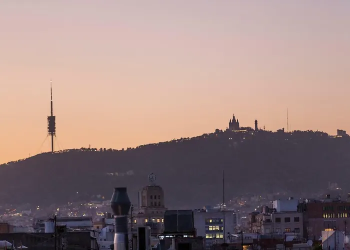 Sol Y K Pensionat 2*