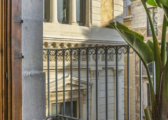 Sol Y K Pensionat 2*