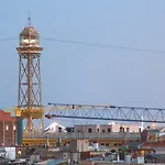 Gæstehus Sol Y K Barcelona
